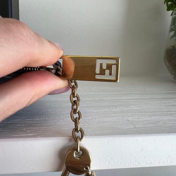 Fendi Coin Purse - Picture 2 of 2